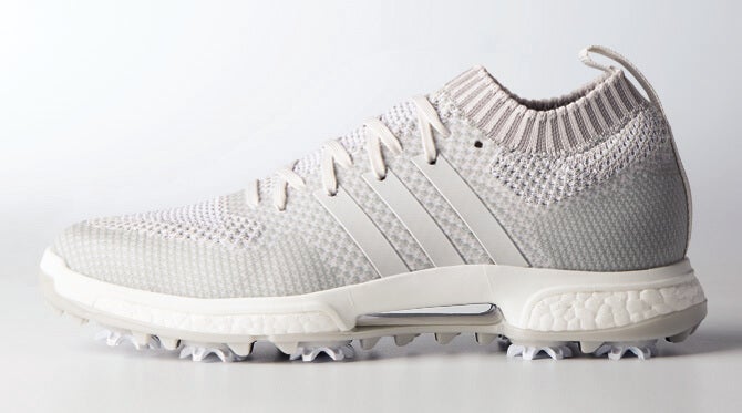 Adidas golf 2018 catalog outlet