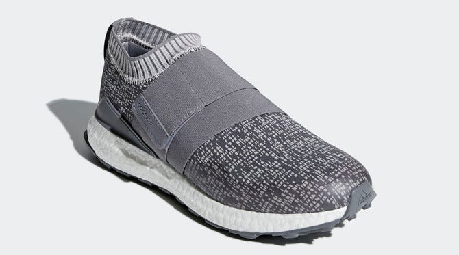 Adidas-Golf-Shoes-Crossknit-Boost-2-Grey