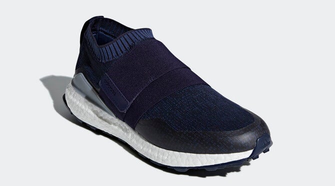 Adidas-Golf-Shoes-Crossknit-Boost-2-Indigo