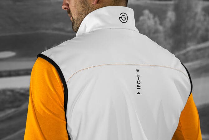 Galvin-Green-Interface-1-Golf-Gilet-2018