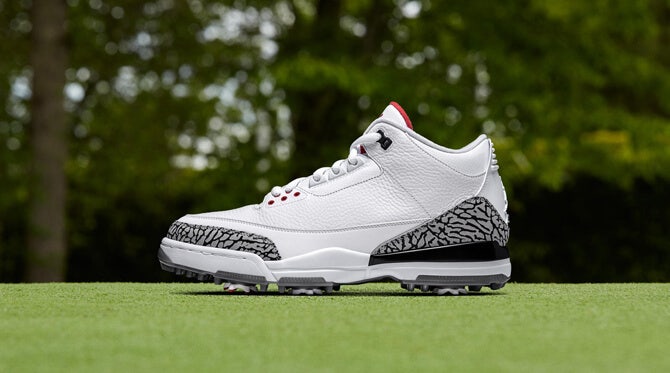 Nike-Air-Jordan-III-Golf-Shoes-2018