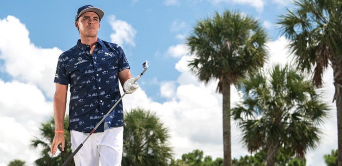 Rickie-Fowler-Play-Loose-Button-2019