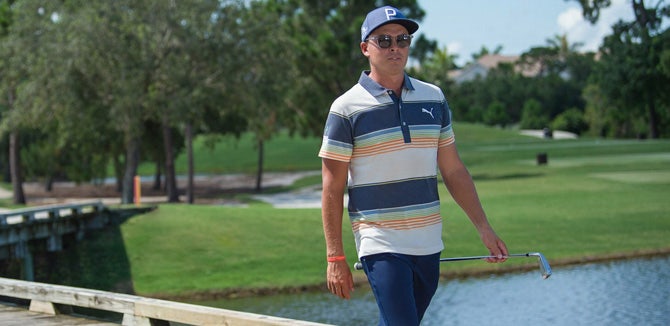 Rickie-Fowler-Play-Loose-Stripe-2019