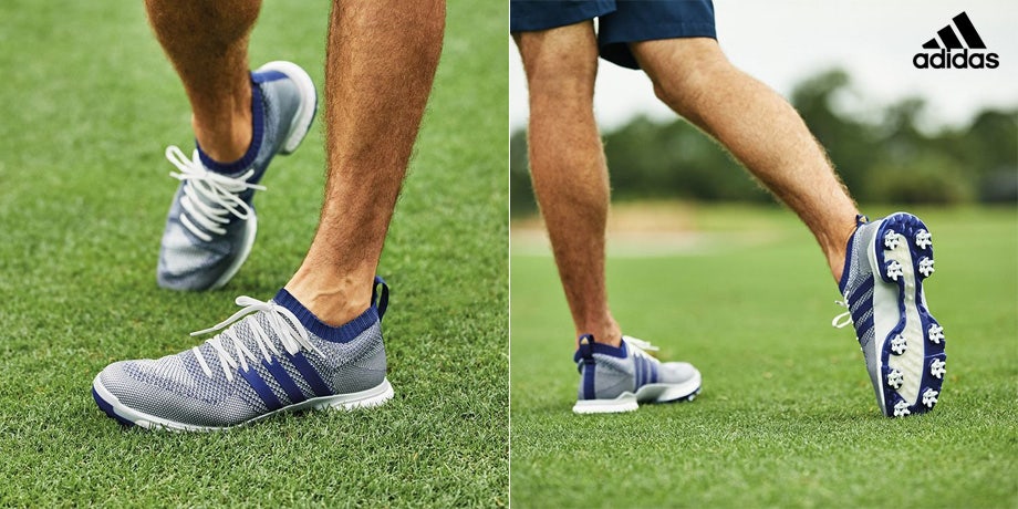 Golf-Shoe-Buying-Guide-Adidas