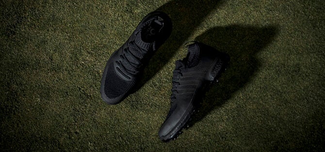 Adidas-Triple-Black-Boost-Golf-Shoes-Tour-360-Knit-2018