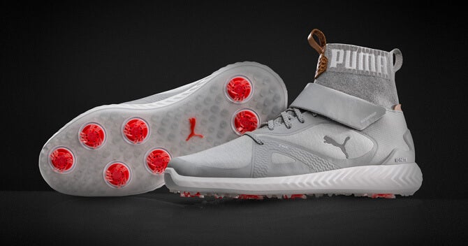 Puma ignite 2025 2018