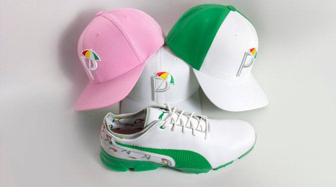 Rickie-Fowler-Arnold-Palmer-Golf-Collection-PUMA-2019