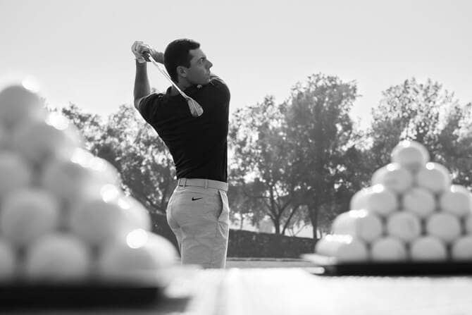 Rory-McIlroy-Masters-Chase-Yours-Nike-Golf-Scripts