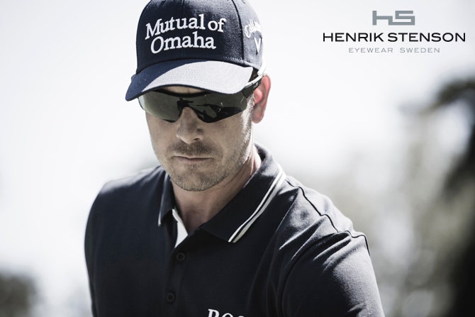 Henrik-Stenson-Eyewear-Email-01