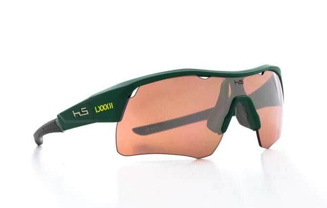 Henrik-Stenson-Eyewear-Masters-Green-Sunglasses-Side-2