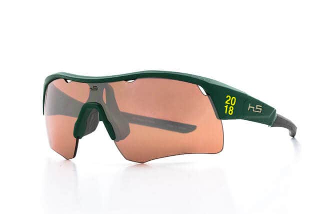 Henrik-Stenson-Eyewear-Masters-Green-Sunglasses-Side