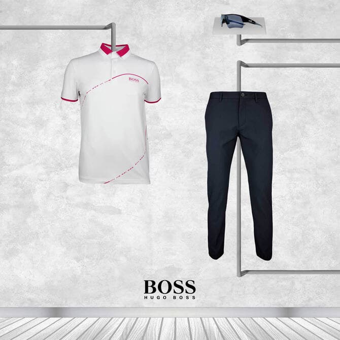 Henrik-Stenson-Masters-Friday-White-Pink-Shirt