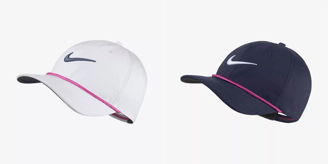 Jason Day Masters 2018 Scripts Nike Golf Polo Shirts