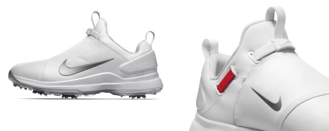 Brooks-Koepka-2018-Nike-Golf-Shoes-Tour-Premiere