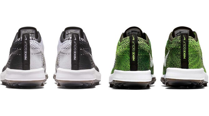 NIKE-FLYKNIT-RACER-GOLF-SHOES-2018-REAR