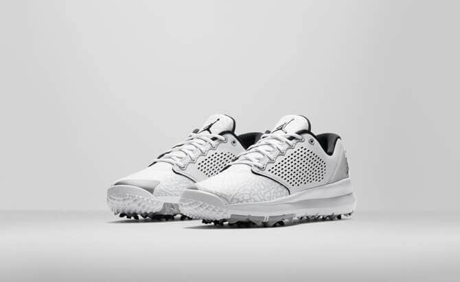 Nike-Air-Jordan-Trainer-ST-Golf-Shoes-White-Email-2018