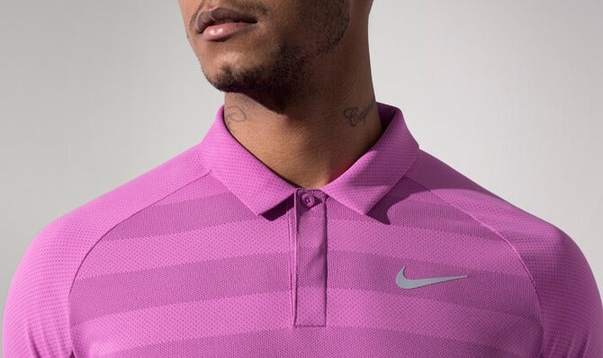 Pink-Out-Golf-Colour-Trend-Nike-Golf-2018