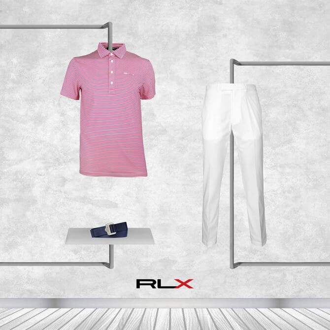 Pink-Out-Golf-Colour-Trend-RLX-2018