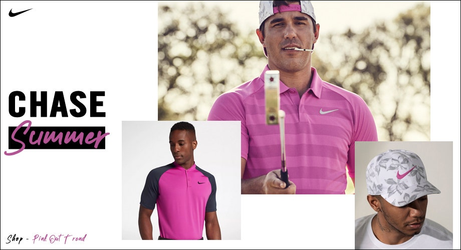 Pink-Out-Golf-Trend-Homepage-2018