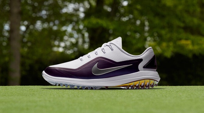 Nike-Golf-Metallic-Footwear-Pack-Players-2018-eMAG