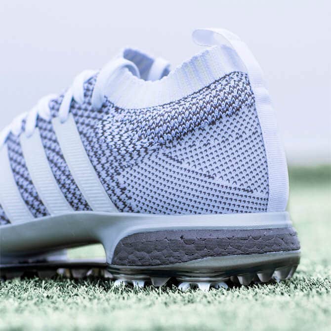 adidas-Silver-Boost-Golf-Shoes-Tour-360-Knit