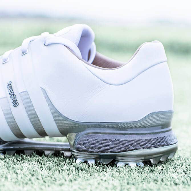 adidas-Silver-Boost-Golf-Shoes-Tour-360-Leather