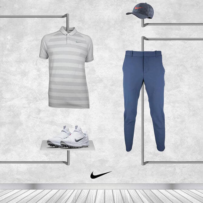 Koepka shoes us open new arrivals