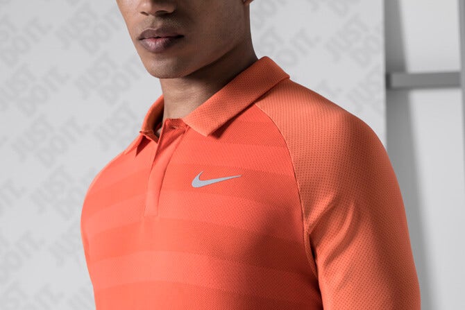 Brooks-Koepka-US-Open-Nike-Golf-Shirts-2018