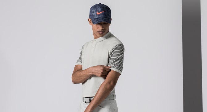 Nike-Just-Do-It-Golf-Caps-Thunder-Blue-2018