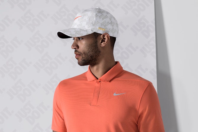 Nike-Just-Do-It-Golf-Caps-White-2018