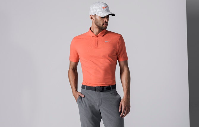 Nike-Just-Do-It-Golf-Caps-White-Orange-2018