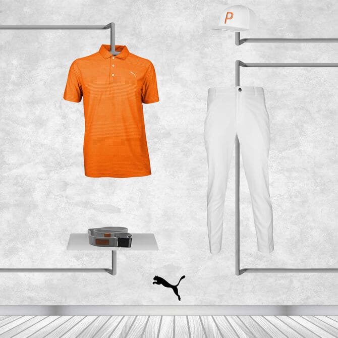 Rickie-Fowler-US-Open-Scripts-Sunday-eMAG