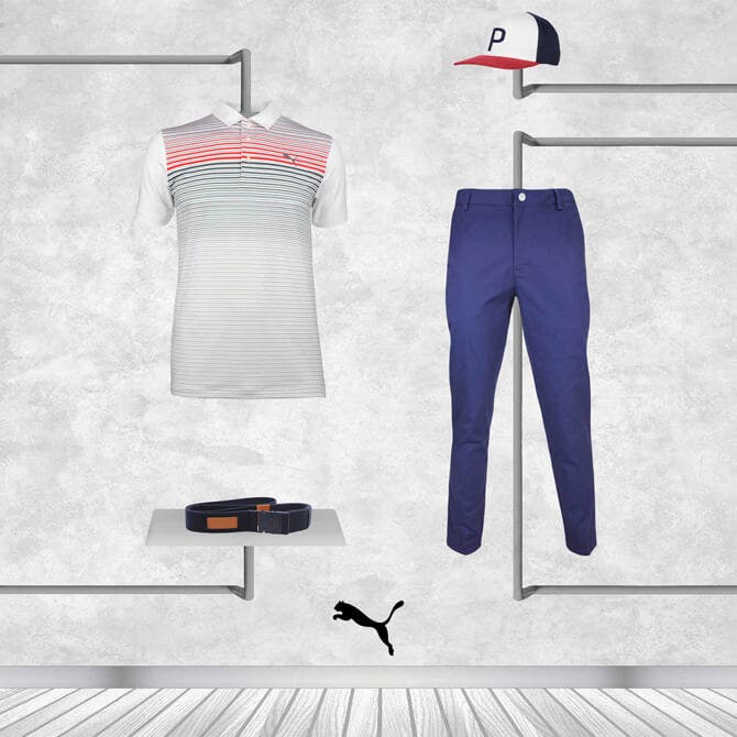 Rickie-Fowler-US-Open-Scripts-Thursday-eMAG