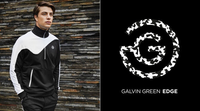 Galvin-Green-Edge-Look-Book-2018-Part-One