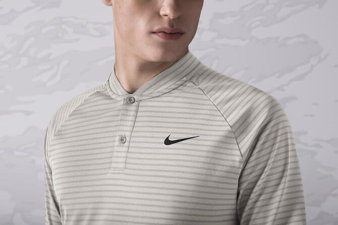 Nike-TW-Golf-Clothing-Blade-Collar-Stripe-2018