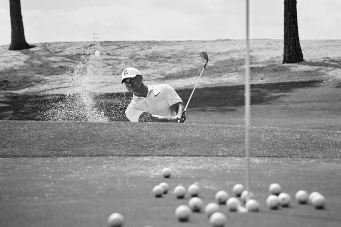 Nike-TW-Golf-Clothing-Campaign-2018