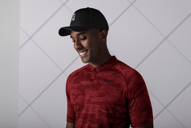 Nike-TW-Golf-Clothing-Red-Camo-eMAG