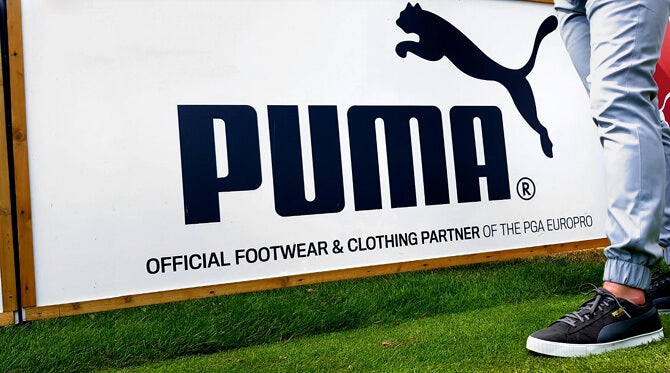 PUMA-Suede-G-Review-Europro-Sponsor