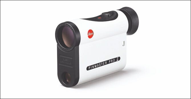 Leica-Golf-Rangefinder-Review-Pinmaster-Pro-2018