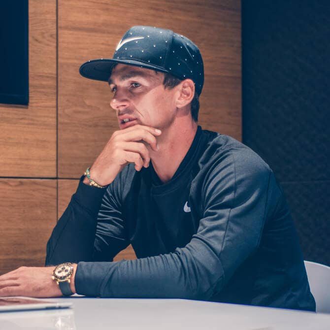 Thorbjorn-Olesen-Interview-Golfposer-2018