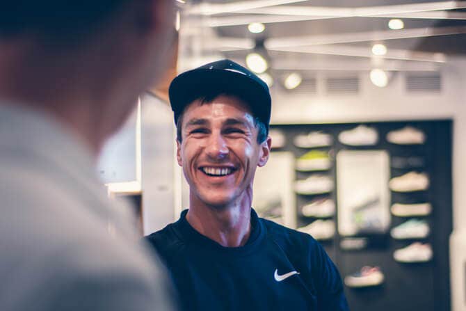 Thorbjorn-Olesen-Interview-Nike-2018