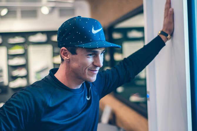 Thorbjorn-Olesen-Interview-Nike-Tour-Truck-2018