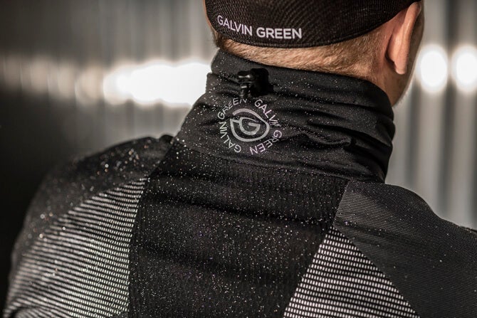 Galvin-Green-Carbon-Series-GORE-Superstretch-Waterproof-2019