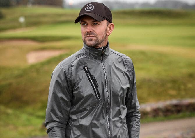 Galvin-Green-Reflective-Golf-Jacket-2019