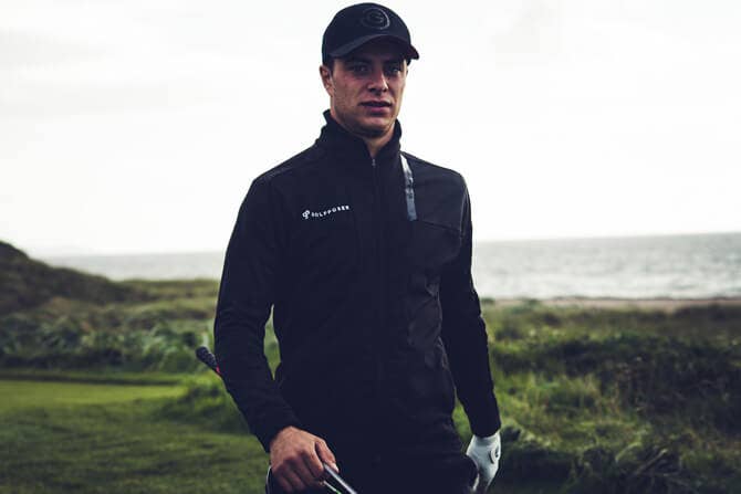 Guido-Migliozzi-Golfposer-Galvin-Green-European-Tour