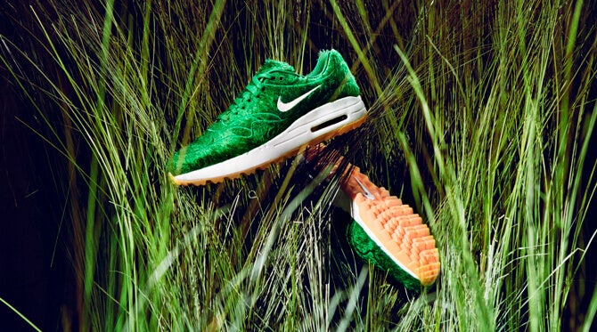 Nike-Air-Max-Golf-Shoes-Waste-Management-2019-emag