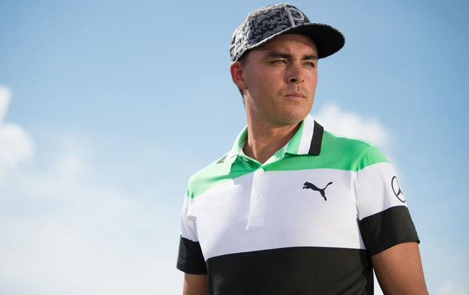PUMA-Golf-Camouflage-Collection-Friday-2019