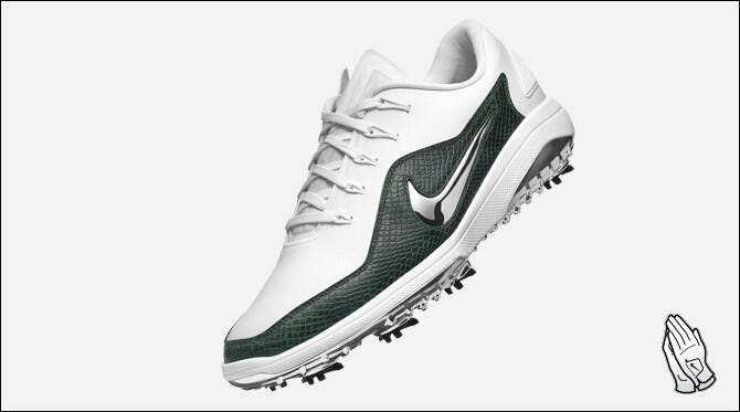 Nike-Golf-Snake-Pack-React-Vapor-2-2019