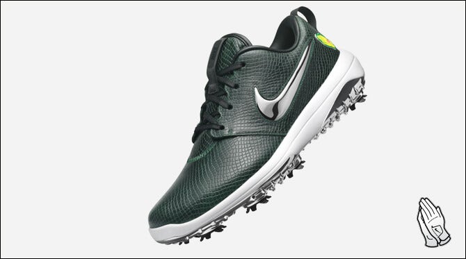 Nike-Golf-Snake-Pack-Roshe-G-Tour-2019