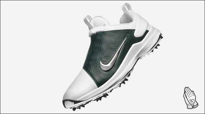 Nike-Golf-Snake-Pack-Tour-Premiere-2019